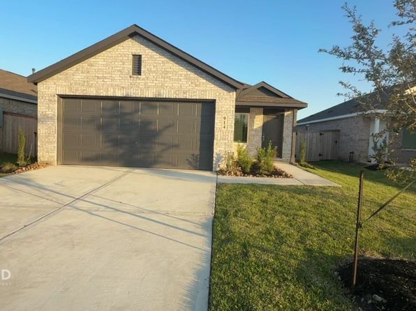 914 Lago Laceno Ln
