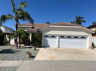 7695 Loma Vista Rd, Ventura, CA 93004