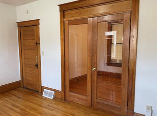 457 Pierce St NE #2, Minneapolis, MN 55413