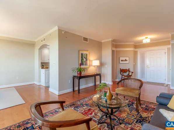 500 Crestwood Dr Unit 1410, Charlottesville, VA 22903