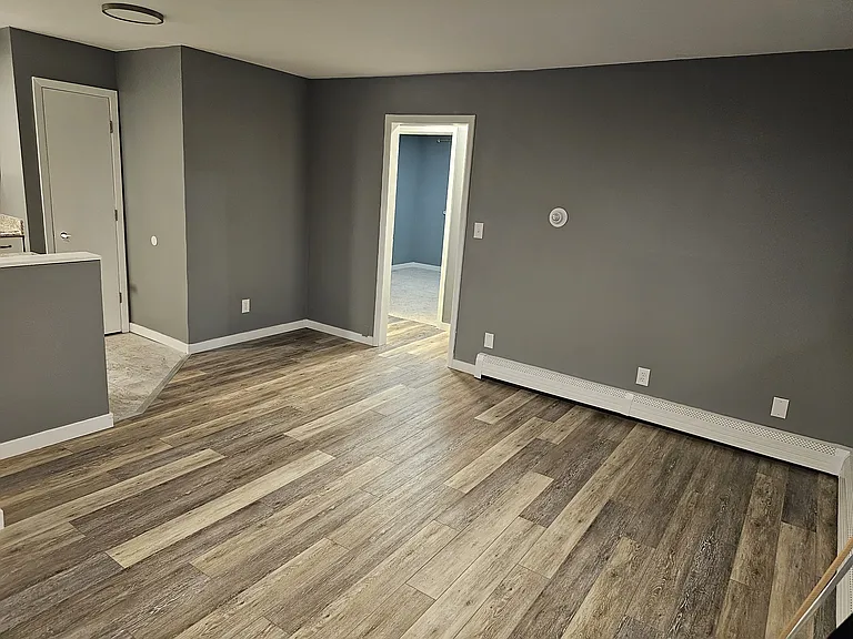 534 N Bliss St #2 — Photo 4