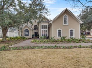 1306 Old Ivy Way, Mount Pleasant, SC 29466