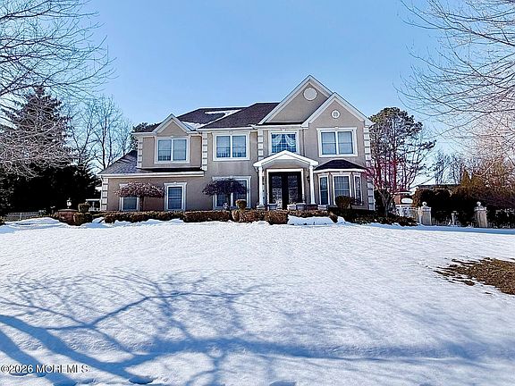 2nd image of 3 Rachael Lane