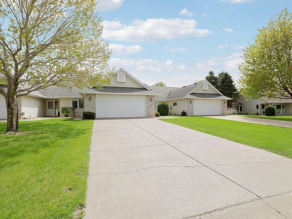 2nd image of 112 Linden Rd