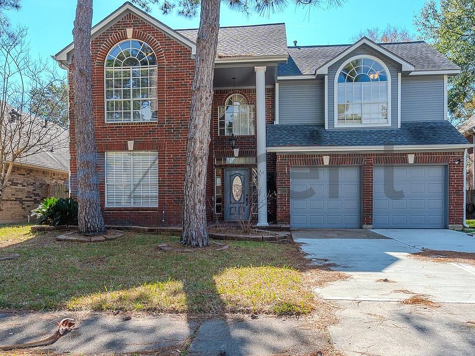 1st image of 16023 Gladebrook Glen Ln
