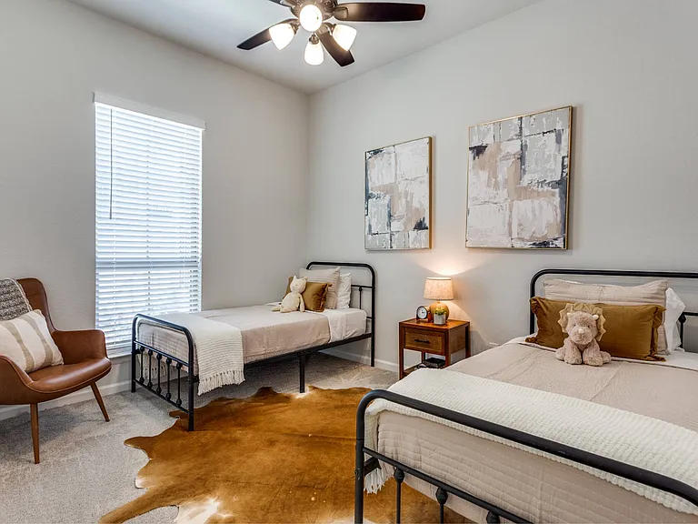 Canopy Homes at Ventana — Photo 14