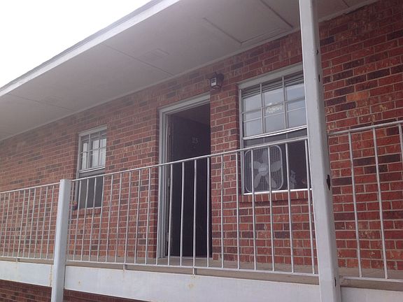 door and windows