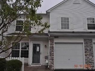 7699 Coneflower Curv S, Chanhassen, MN 55317