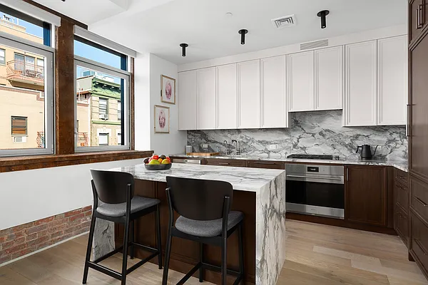 Rented by Compass | media 3