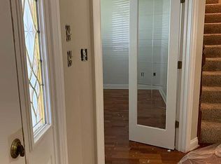 3625 Crepe Myrtle Cv, Conway, AR 72034