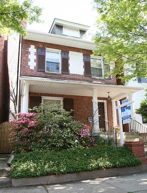1st image of 523 N Belmont Ave