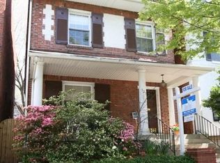 523 N Belmont Ave, Richmond, VA 23221