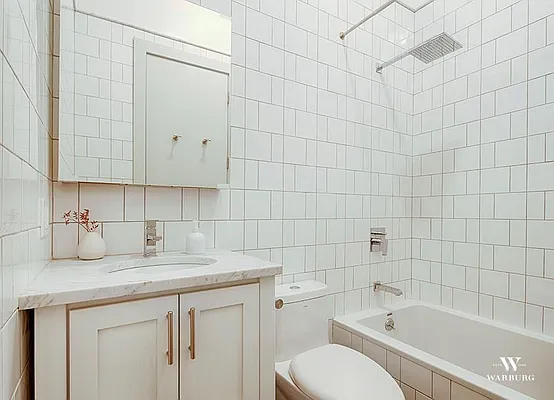 Sold by Warburg | media 28