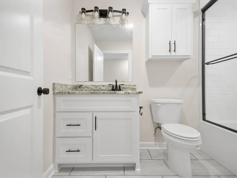 Leasing Now - New Townhomes, North Little Rock Argenta Arts Area — Photo 43