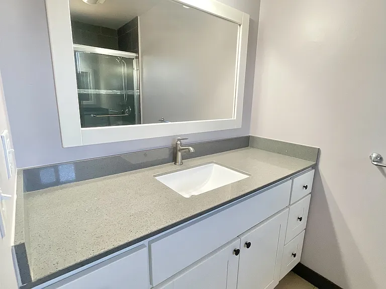 3269 Somerset Ave — Photo 8