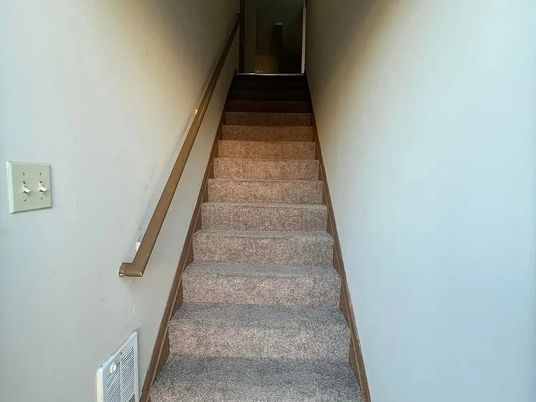 Duck Creek Apartments — Photo 40