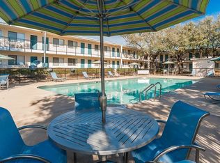 5000 Denton Hwy APT 556, Haltom City, TX 76117