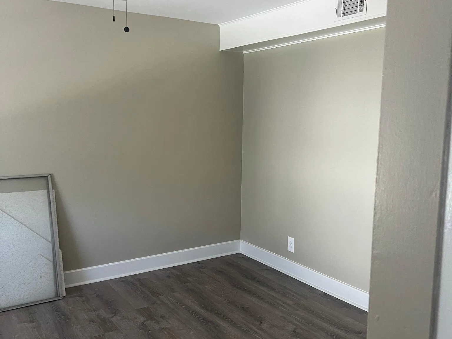 1568 Lincoln Ave — Photo 4