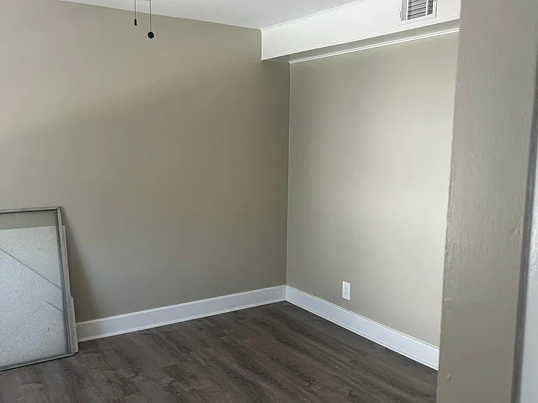 1568 Lincoln Ave #2 — Photo 4