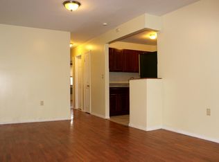 761 Williams Ave #3, Brooklyn, NY 11207