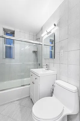 Rented by Douglas Elliman | media 7