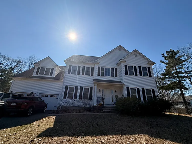 227 Central Ave — Photo 20