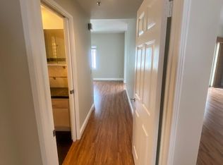 200 Pacific Coast Hwy UNIT 426, Huntington Beach, CA 92648