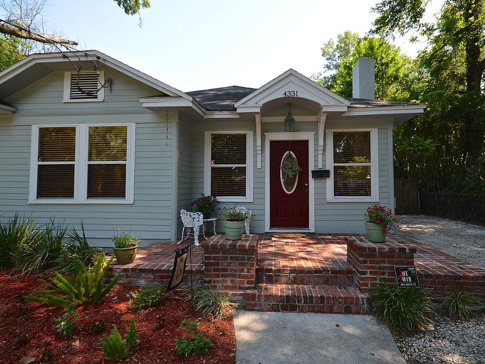 1st image of 4331 San Juan Ave