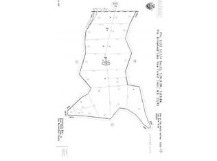 752 Maple Rd, Lake Arrowhead, CA 92385