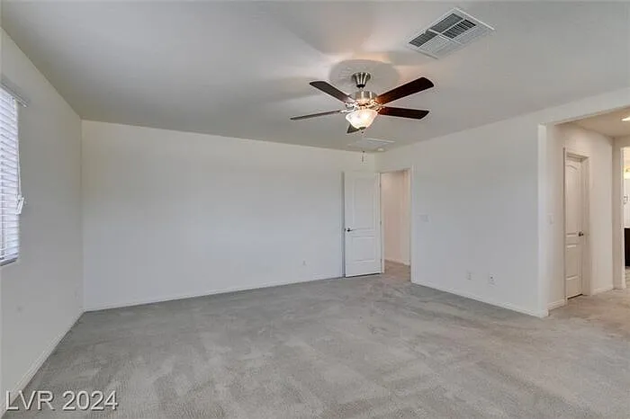 7445 Fleeting Joys Ave — Photo 34