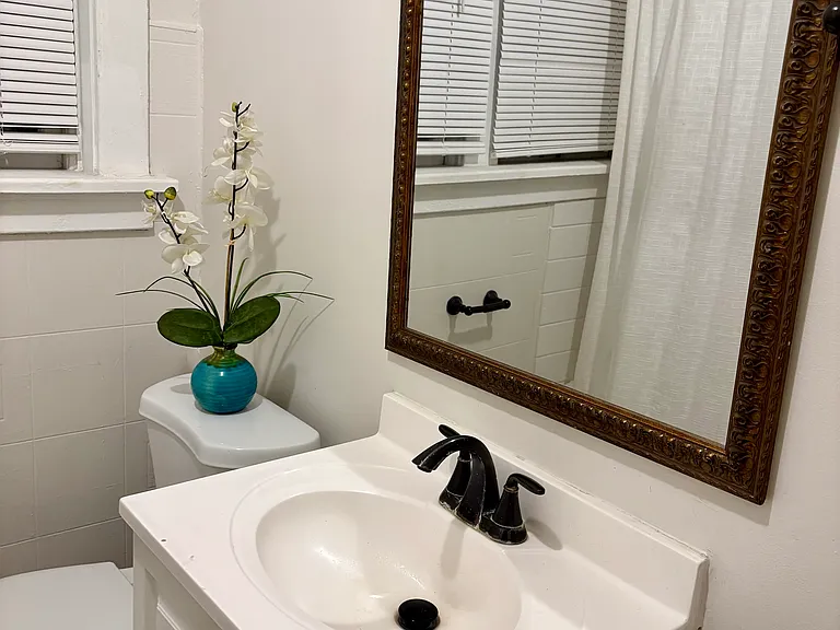 6932 Plymouth Ave — Photo 10