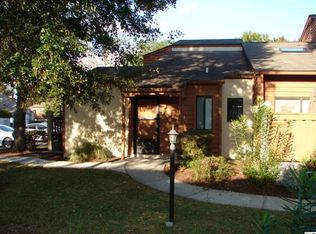 611 14th Ave S, Myrtle Beach, SC 29575