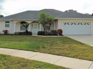 106 Waterview Cir, Auburndale, FL 33823