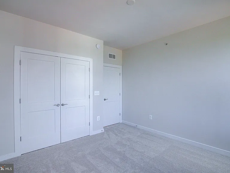 14138 Gypsum Loop — Photo 28
