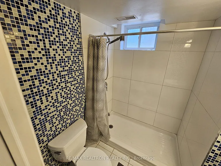 126 Brahms Ave #BASEM — Photo 13