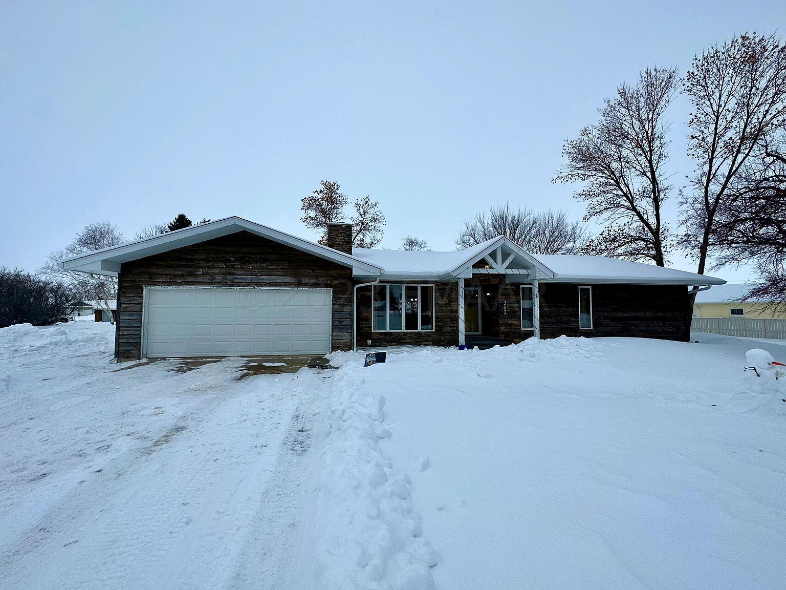 302 Sutton St, Argyle, MN 56713 Zillow