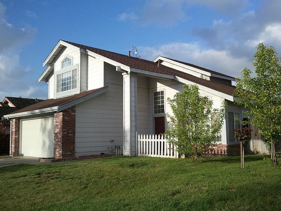 1st image of 8005 Bucks Harbor Way