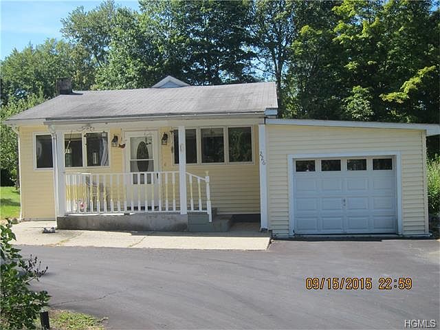 1st image of 226 Lake Shore Dr