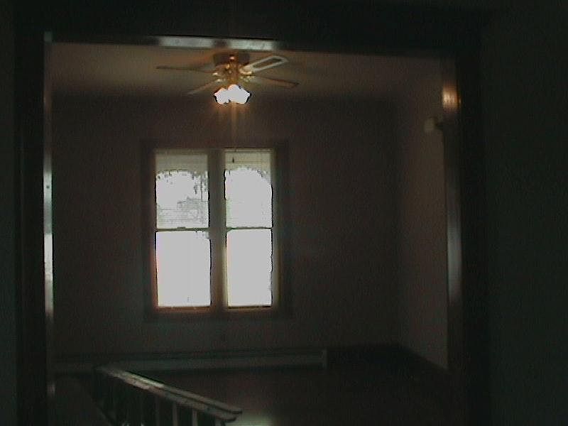 Front Room/sitting room