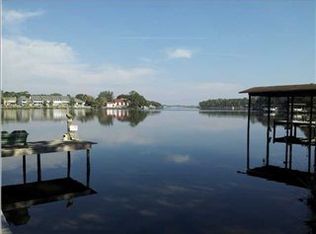 1825 E 9th St, Lynn Haven, FL 32444
