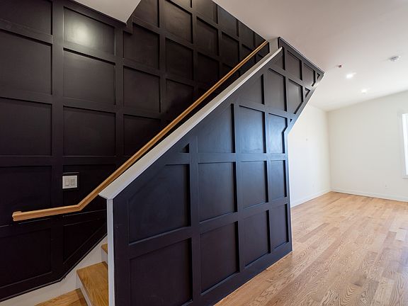 2nd image of 117 Broadway St #D