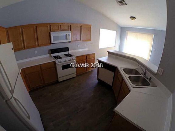 4th image of 5332 French Lavender St #0