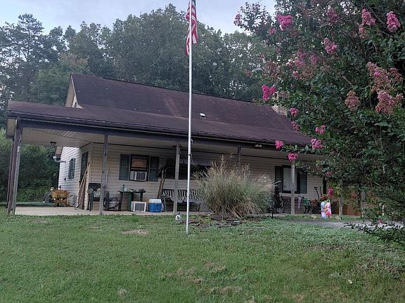 5th image of 496 Haven Farms Cir