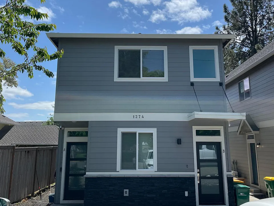 1274 Pacific Ave #151B