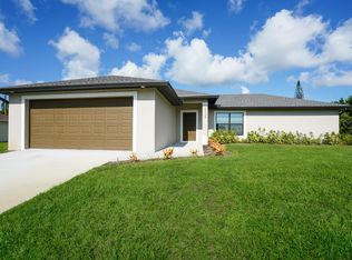 18434 Fern Rd, Fort Myers, FL 33967