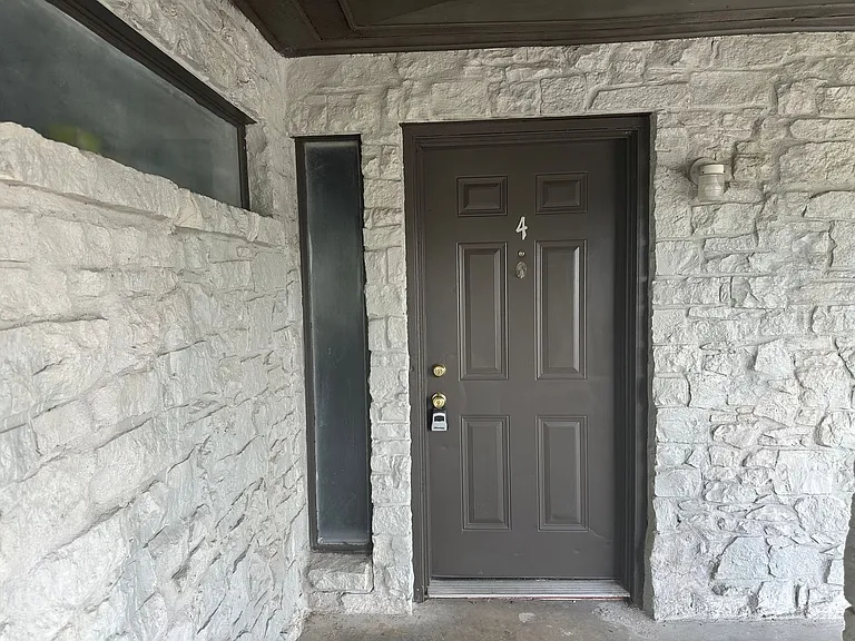 520 Gentleman Rd #1-28 — Photo 1