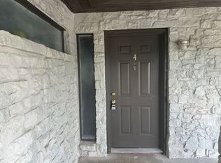 520 Gentleman Rd #1-28, San Antonio, TX 78201