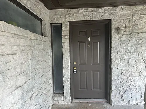520 Gentleman Rd #1-28 Photo 1