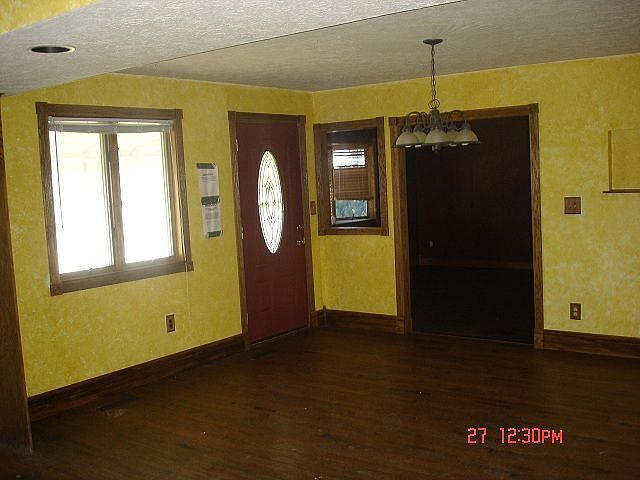 2nd image of 1840 Old State Rd N