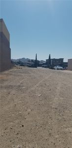 0 Tuscola Rd #487, Apple Valley, CA, 92307